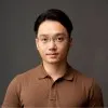 Dai Phan