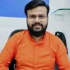 Anirban Saha