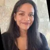 Ciana Curry