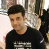 Rajesh kumar