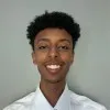Kidus Esayias