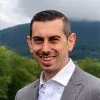 Steven Weglinski