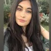 Fiama Ramos gonalez