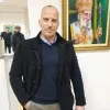 Aleksandar Krstić