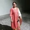 Deepmala singh Parihar
