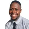 Kudakwashe Nyandoro