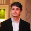 Shayan Adnan