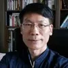 joon lim