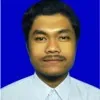 Ilham Syah