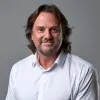 Mark Oliver