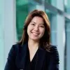 Hanna Chen