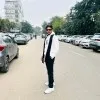Anay Goyal