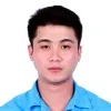 John Eric Galon