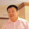 Steven Shi