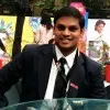 vijaykumar kumbhar