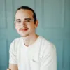 Daniel Bachran