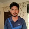 Suresh