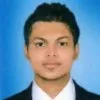 Shaik Saleem