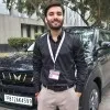 Ujjwal verma