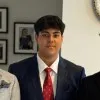 Rishaan Dutta