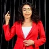 WINIFRED NWABUEZE