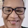Erica Rountree