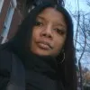 Shelena Thomas