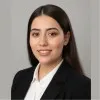 Fateme Naghdi