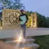 Pawan Saini