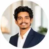 Adarsh Babu