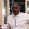 Thomas Nyasha Chimambo