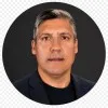 Predrag