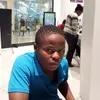 rodney mashashane