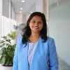 NISHA BATTALA