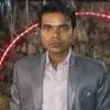 Arun John