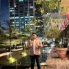 Andreas Kartiko Wicaksono