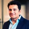 Mitul Desai
