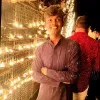 Ankush Raj
