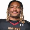 Markel Roberts