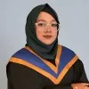 Nurun Nahar