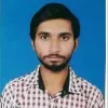 Venkatesh Venkatesh