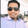 Shaik Gufran