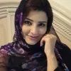 Aliya al koury