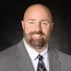 Randall Kelley