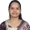 Vijaya Lakshmi Basireddy