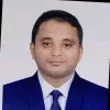 Subrata Podder