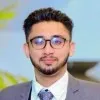 Mohamed Riyazy umarkaththa