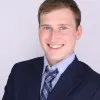 Gregory Sledziewski