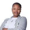 Duduzile