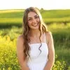 Anna Pittmann